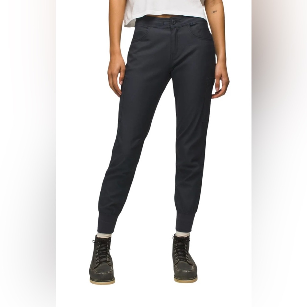 Prana Halle II jogger